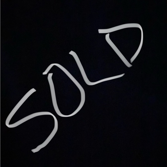 Hobby Lobby Other - Cute wooden sign butter makes it better y’all